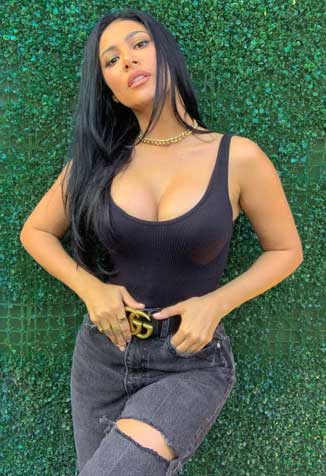 Jodhpur Call Girl Cash On Payment