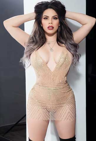 Jodhpur Call Girl Cash On Payment