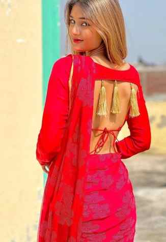 Jodhpur Call Girls Cash On Payment