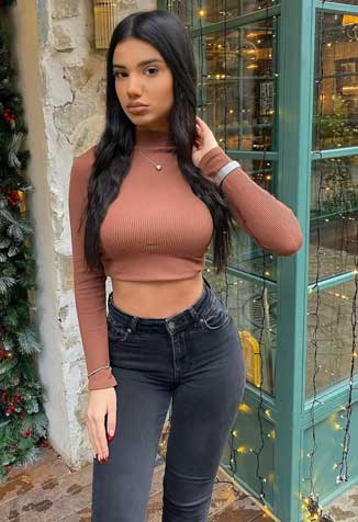 Jodhpur Call Girl Cash On Payment