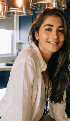 Jodhpur Call Girl Cash On Payment