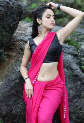 Jodhpur Call Girl Cash On Payment