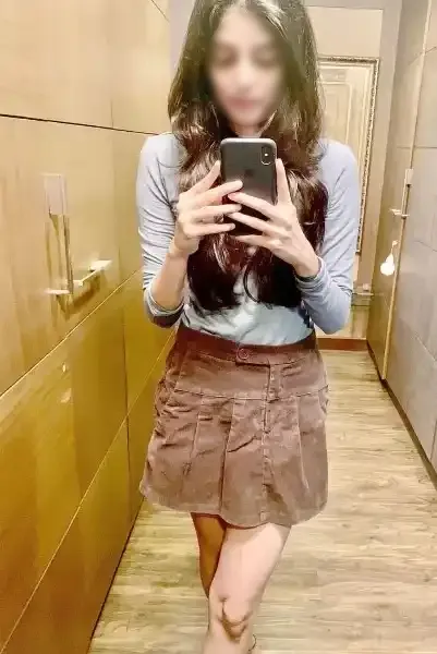 Call Girl In Jodhpur Cash On Payment