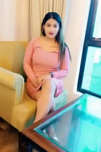 Call Girl In Jodhpur Cash On Payment