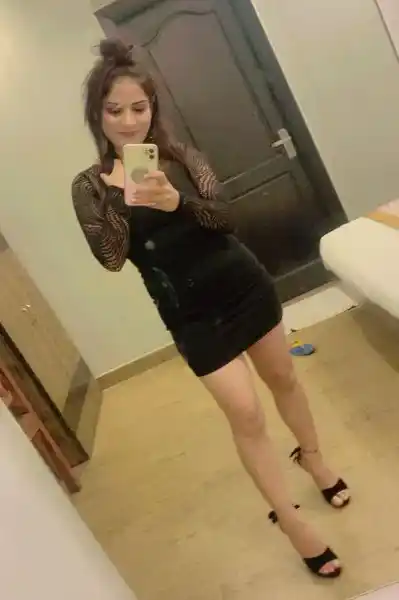 Jodhpur Call Girl Cash On Payment