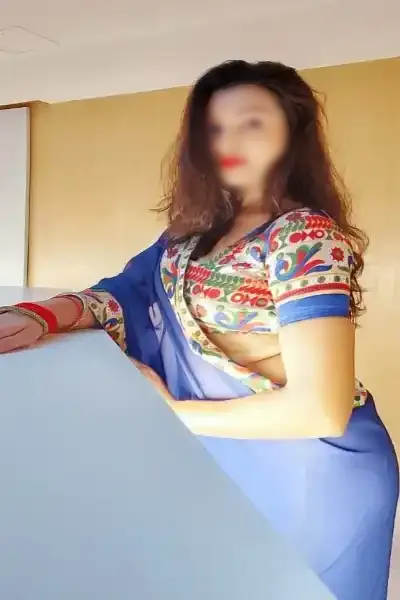 Jodhpur Call Girl Cash On Payment