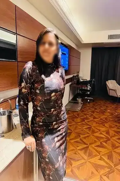 Jodhpur Call Girl Cash On Payment